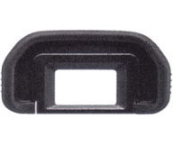 Canon Eyecup EF (8171A001AA)